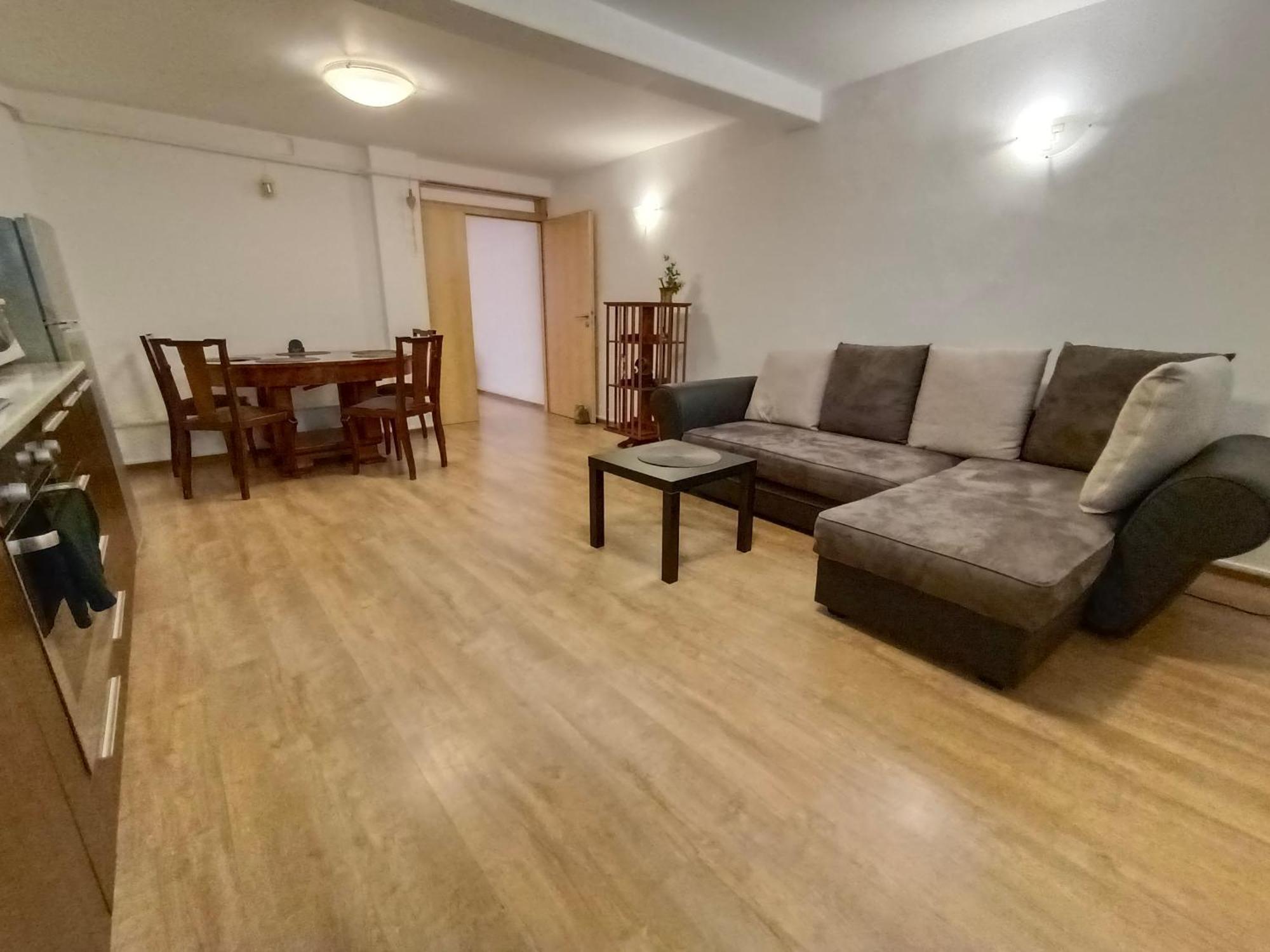 Central Park Apartments Braşov Dış mekan fotoğraf